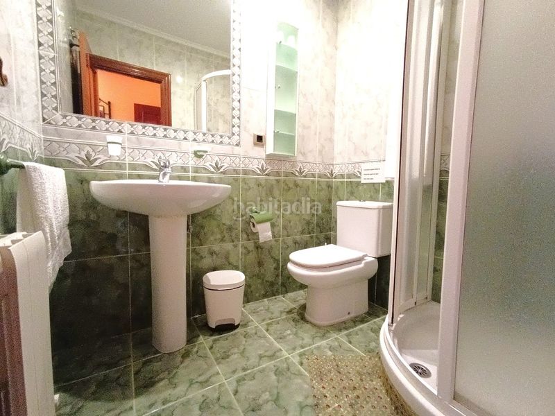 Foto 712b6c93-8484-4747-a59a-1f3b51c7a3a0. Casa amb xemeneia calefacció a Barrika