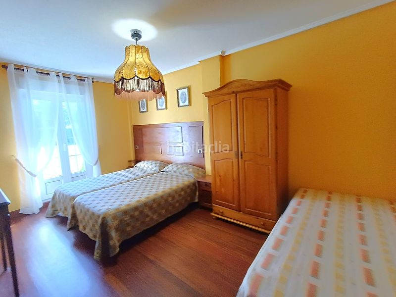 Foto 9240864d-f0c7-4d2f-97fa-e131b31a4901. Casa amb xemeneia calefacció a Barrika