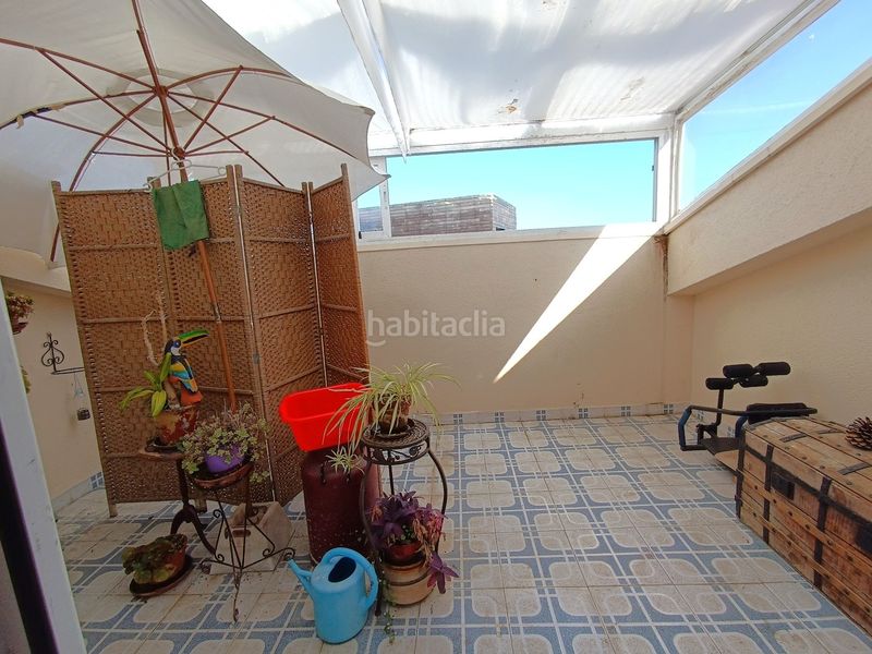 Foto b0356af1-dc2f-4683-b876-81526b2e4387. Casa amb xemeneia calefacció a Barrika