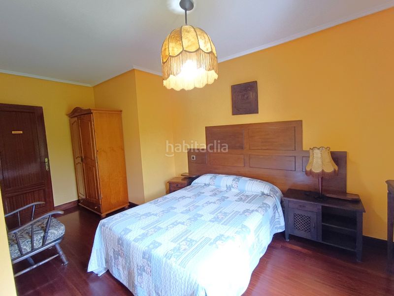 Foto b0965f2b-ff8a-4d57-b612-1c7419b009b7. Casa amb xemeneia calefacció a Barrika