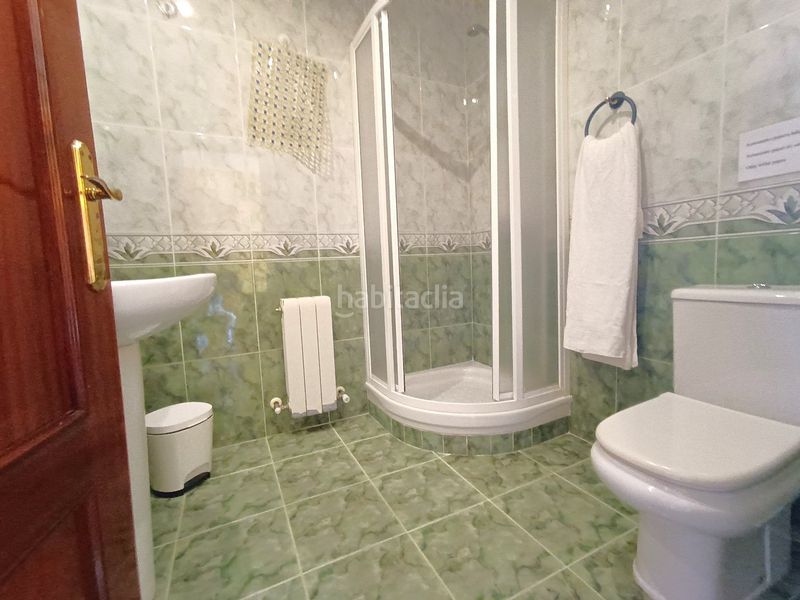 Foto b65e8295-14a2-41f8-a47b-ea77fc8af5d9. Casa amb xemeneia calefacció a Barrika