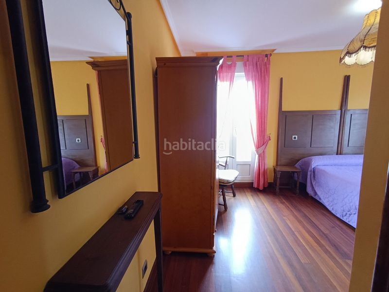 Foto b86086b1-c94f-4e78-ac87-f10a0404e6b4. Casa amb xemeneia calefacció a Barrika