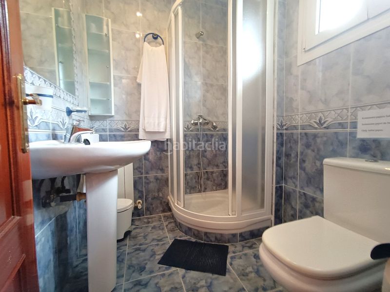 Foto ddfbf99b-479d-4814-b67f-1836315b3ced. Casa amb xemeneia calefacció a Barrika