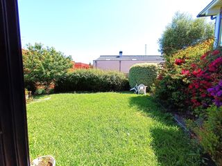 Chalet  Iturrigane kalea. Casa / chalet pareado en alquiler en traves�a iturrigane 1, sope