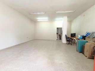 Local Comercial a N/A