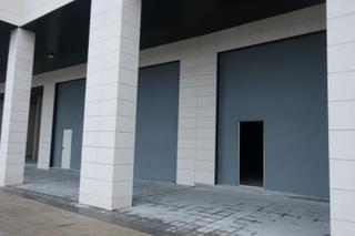 Local Comercial  Aita gotzon kalea