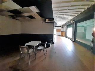 Local Comercial a Sopela. Local comercial en larrabasterra.