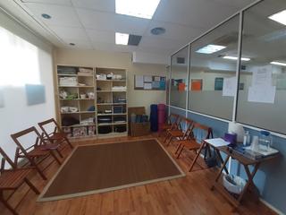Local Comercial a Sopelana