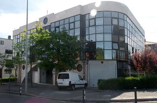 Office space in Sopelana