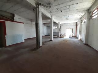 Locale commerciale in Urduliz