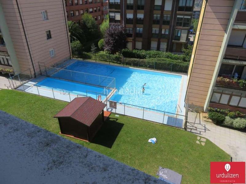 Foto 45a6d6ab-c949-4864-b1e5-ca86bd2ec63a. Miete autoparkplatz in Sopelana