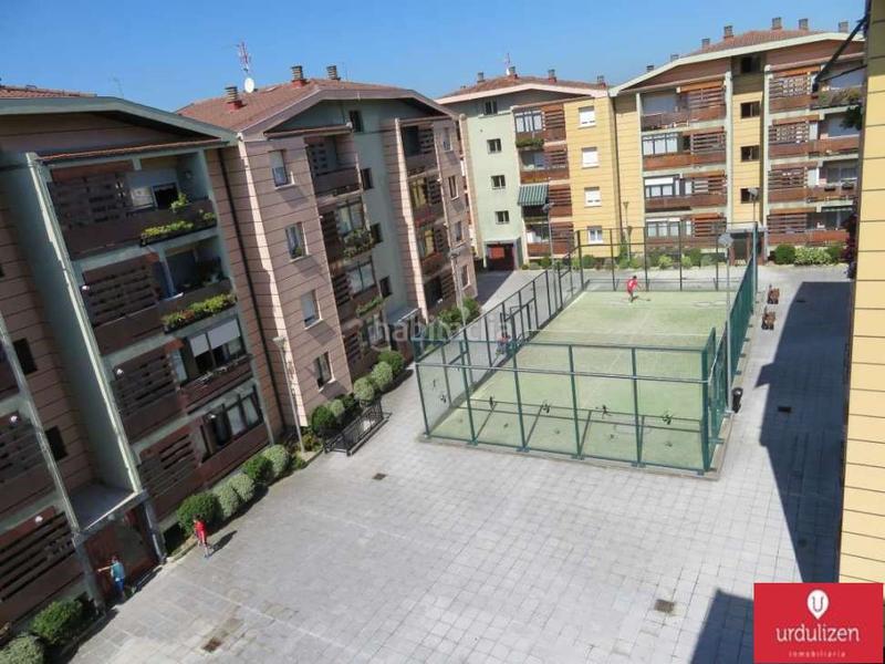 Foto 63bd88df-c620-4829-aab1-b545a4db4d95. Miete autoparkplatz in Sopelana