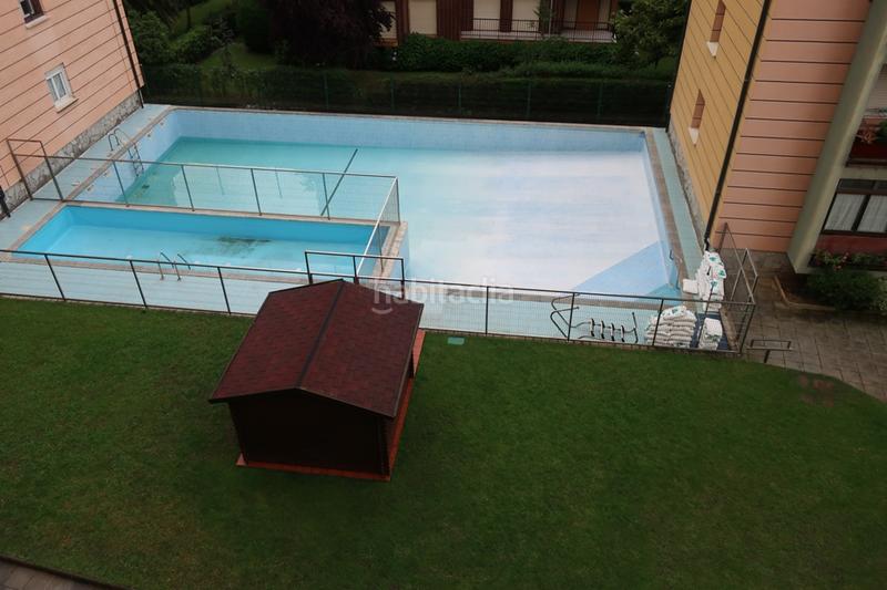 Foto 6ac48563-5b51-46fc-933d-9beff2d87a04. Miete autoparkplatz in Sopelana