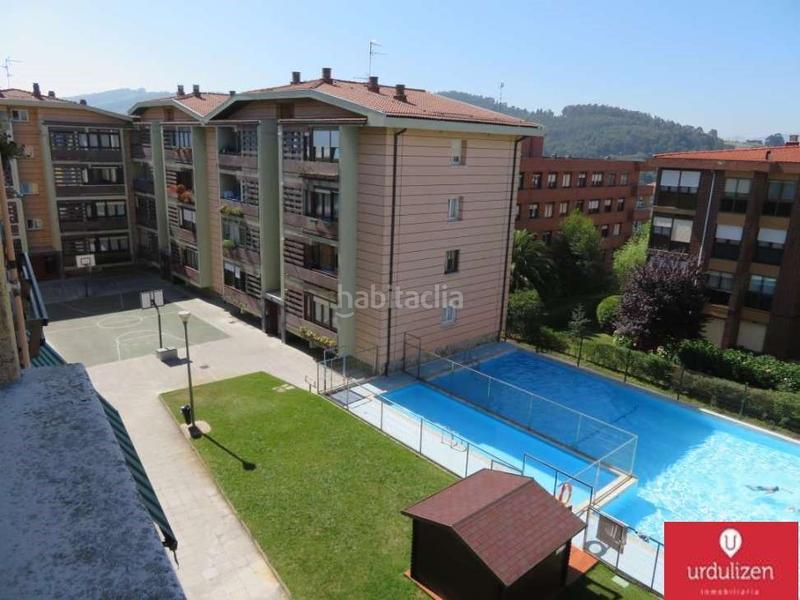 Foto 8e0c150a-8556-4342-b2f6-b06b9b982676. Miete autoparkplatz in Sopelana