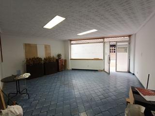 Local Comercial a Sopelana