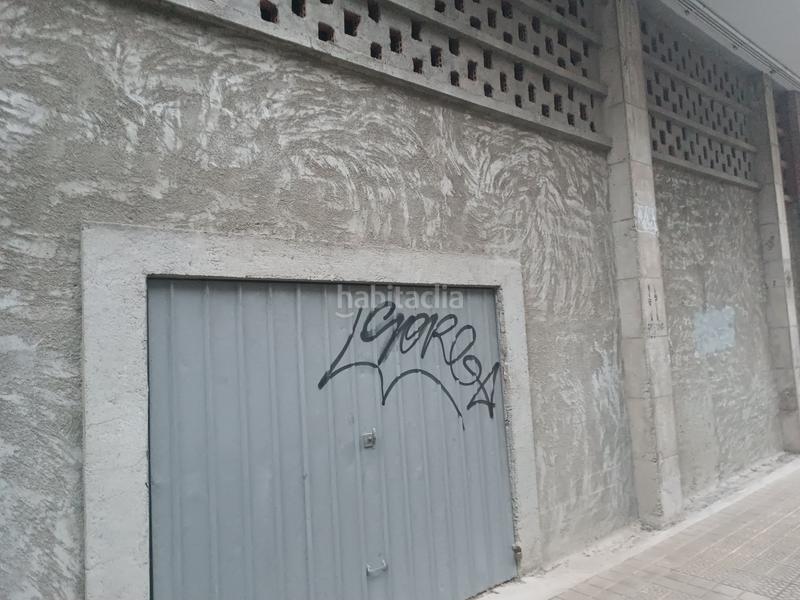 Foto 10704ac9-416f-42f0-8ac3-5a68c445096a. Local commercial dans Urduliz