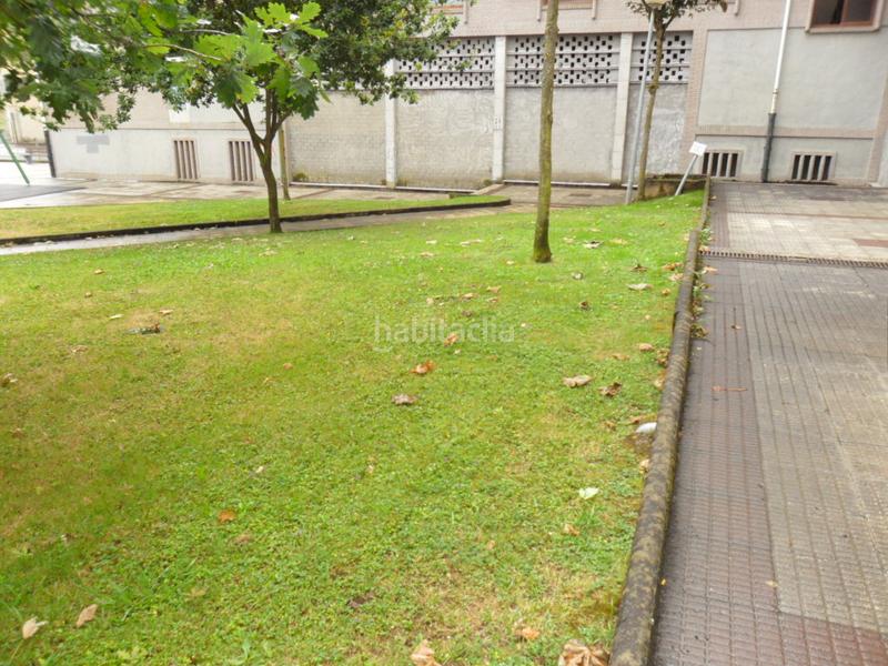 Foto 2c042ded-4a2a-4fcf-abff-2e9433c52402. Local commercial dans Urduliz