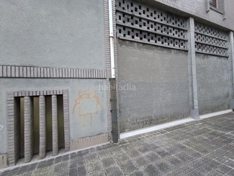 Foto 812c5ffb-e80b-44fb-a03e-2f865dca7948. Local commercial dans Urduliz