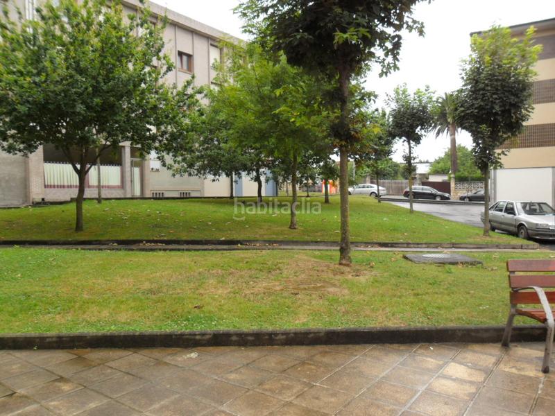 Foto b841db27-262a-489a-962a-c7640c798304. Local commercial dans Urduliz