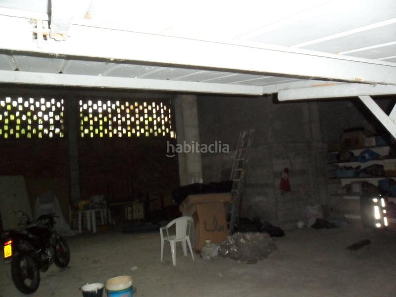 Foto def04c99-01ea-4199-a501-e983a8fd7874. Local commercial dans Urduliz