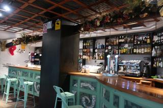 Local Comercial a Sopela. Bar céntrico en funcionamiento.