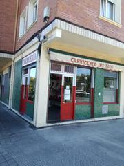 Lloguer Local Comercial  Loiola ander deuna. Local en larrabasterra