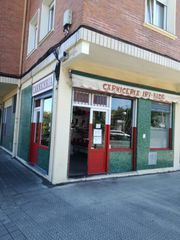 Miete Geschäftsraum  Loiola ander deuna. Local en larrabasterra