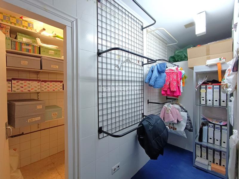 Foto 8130dfc0-9988-4903-a65e-f57316524e09. Affitto locale commerciale in Sopelana