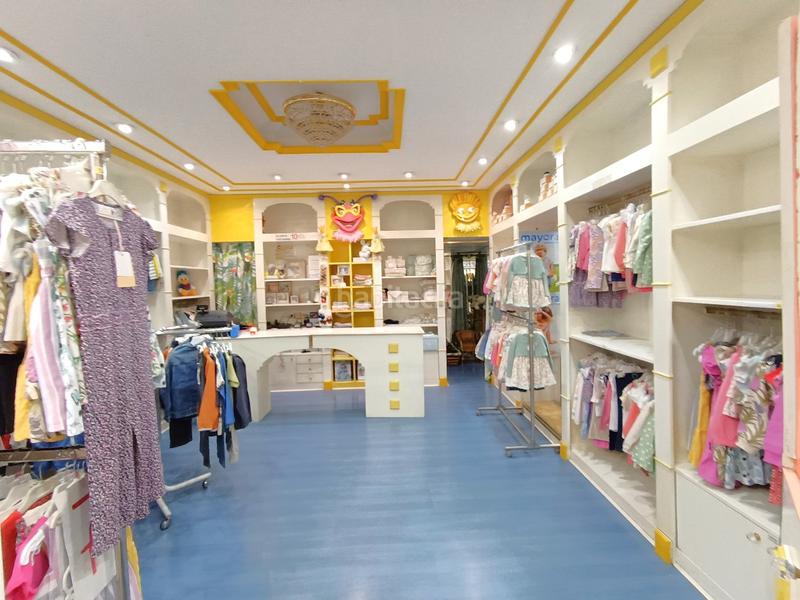 Foto 91eb5227-00b1-4f14-a040-a43d7347bcbc. Affitto locale commerciale in Sopelana