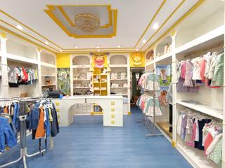 Location Local commercial à Sopela. Local super-céntrico