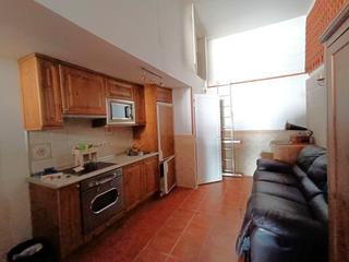 Local Comercial  Loiola ander deuna kalea. Lonja larrabasterra