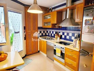 Etagenwohnung  Valverde. Fantstico piso en pleno centro de torre del campo