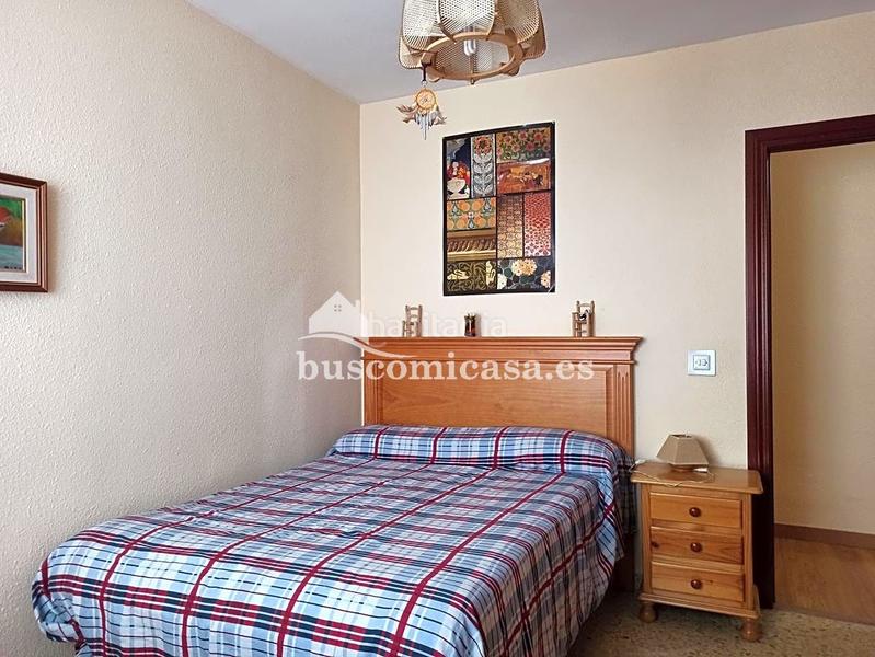 Foto 0a6134d9-eb98-41f8-968c-932b6e8910b9. Etagenwohnung mit heizung in Hospital Jaén