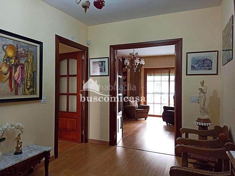 Foto 0f1d6036-a3b9-467d-8f2e-984ee2b088f1. Etagenwohnung mit heizung in Hospital Jaén