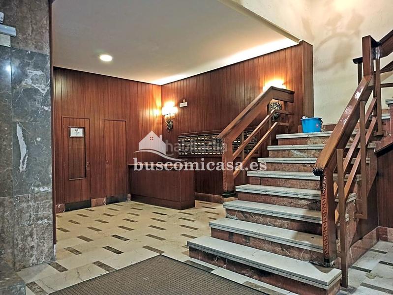 Foto 0f2269d2-fa99-4180-83d1-c1c9fadcc0c2. Etagenwohnung mit heizung in Hospital Jaén