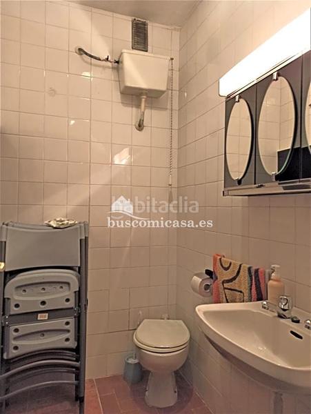 Foto 11a1f350-3814-4d72-a152-3b21526a7fef. Etagenwohnung mit heizung in Hospital Jaén