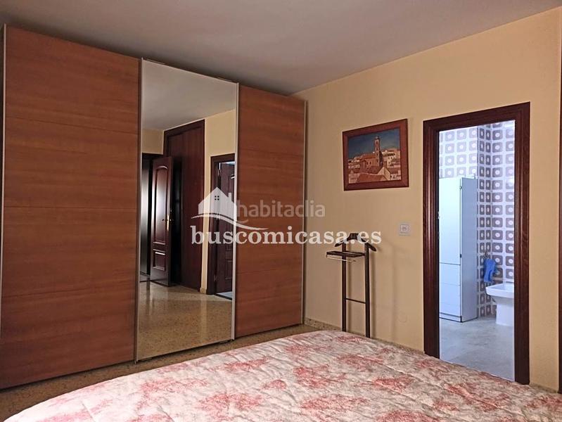 Foto 1c1031db-c7c8-4e90-843b-3153f31e4d7f. Etagenwohnung mit heizung in Hospital Jaén