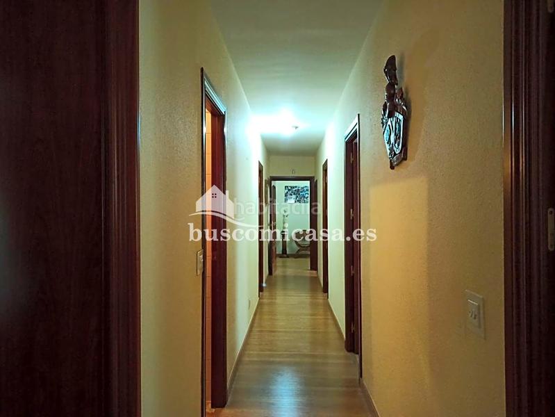 Foto 1c3bdf3e-ae34-451c-aec2-1aaaa97f0fb2. Etagenwohnung mit heizung in Hospital Jaén