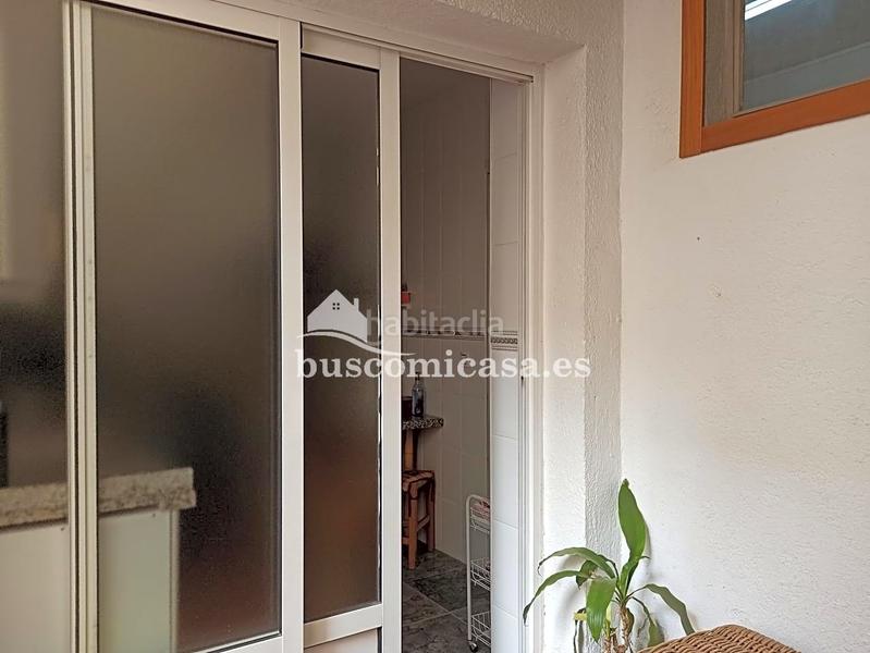 Foto 20acfc80-ec7a-48f4-a3e4-d4874ece183a. Etagenwohnung mit heizung in Hospital Jaén