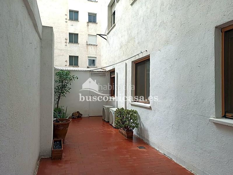 Foto 2cdaf07f-191a-4eb5-b366-8d9a7c6219e1. Etagenwohnung mit heizung in Hospital Jaén