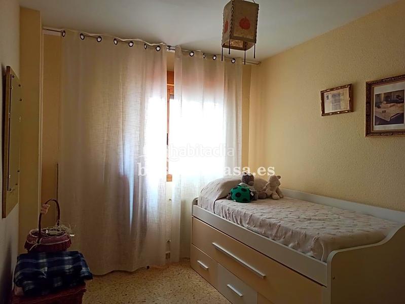 Foto 638301cc-ce4d-4e81-ad29-73f3a097d6dd. Etagenwohnung mit heizung in Hospital Jaén