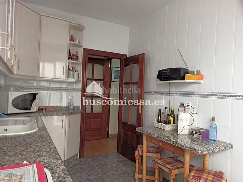 Foto 7caa85aa-404e-4221-b1c5-fd9c84713d67. Etagenwohnung mit heizung in Hospital Jaén