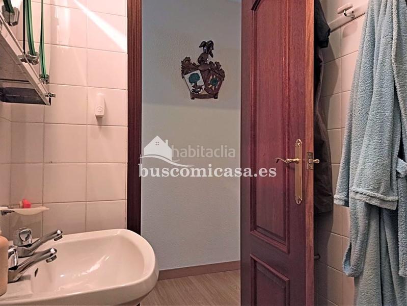 Foto 8818e398-cf09-43bb-9d73-837ac5f9a2d9. Etagenwohnung mit heizung in Hospital Jaén