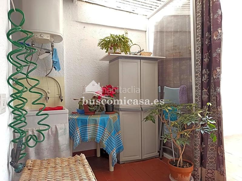 Foto a7a47fc2-110c-4d32-9014-b410dd59d5a1. Etagenwohnung mit heizung in Hospital Jaén