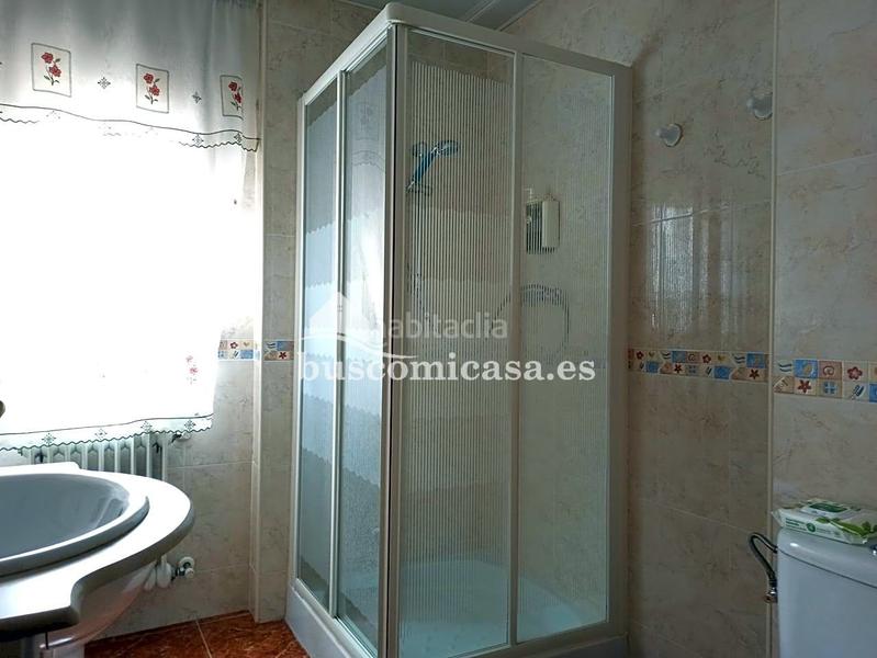 Foto e2818456-02df-4804-a7ba-4d52afb3d0f8. Etagenwohnung mit heizung in Hospital Jaén