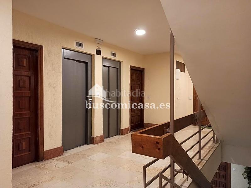 Foto ec1d7136-57ba-4779-8251-f75acc9da92e. Etagenwohnung mit heizung in Hospital Jaén