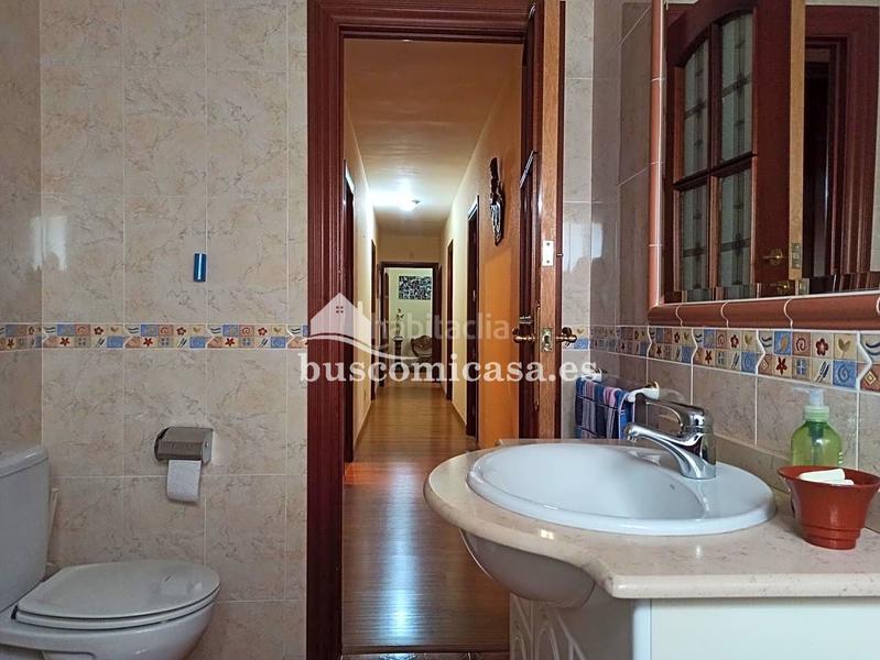 Foto f27ae4a8-dcda-4d92-8cd5-970c18d2a9fd. Etagenwohnung mit heizung in Hospital Jaén