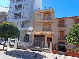 Casa adossada  Vereda mengíbar. Oportunidad de buena casa en una zona tranquila de torre del cam