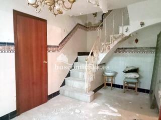 Haus  Camino alto. Ocasin de amplia casa para reformar