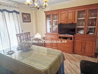 Casa a De las viñas 4. Oportunidad de gran casa en noalejo